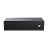 IP-COM G2205D – Switch 5 porturi Gigabit, Cloud Management - IP-COM G2205D Switch 5 porturi Gigabit, Cloud Management - IP-COM G2205D – IP-COM G2205D