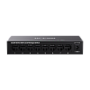 IP-COM G2208D – Switch 8 porturi Gigabit, Cloud Management - IP-COM G2208D Switch 8 porturi Gigabit, Cloud Management - IP-COM G2208D – IP-COM G2208D