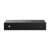 IP-COM G2208D – Switch 8 porturi Gigabit, Cloud Management - IP-COM G2208D Switch 8 porturi Gigabit, Cloud Management - IP-COM G2208D – IP-COM G2208D