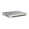 Switch 12 porturi SFP+ 10 Gbps, L3 Cloud Management - Ruijie RG-NBS5500-12XS – Ruijie Networks RG-NBS5500-12XS
