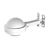Ruijie Networks RG-RAP6202(G) – Access Point exterior Wi-Fi 5, AC1300 Dual-Band, 4 dBi, 2 x RJ45 1G, PoE, Cloud Management - Ruijie RG-RAP6202(G) Access Point exterior Wi-Fi 5, AC1300 Dual-Band, 4 dBi, 2 x RJ45 1G, PoE, Cloud Management - Ruijie RG-RAP6202(G) – Ruijie Networks RG-RAP6202(G)