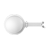 Ruijie Networks RG-RAP6202(G) – Access Point exterior Wi-Fi 5, AC1300 Dual-Band, 4 dBi, 2 x RJ45 1G, PoE, Cloud Management - Ruijie RG-RAP6202(G) Access Point exterior Wi-Fi 5, AC1300 Dual-Band, 4 dBi, 2 x RJ45 1G, PoE, Cloud Management - Ruijie RG-RAP6202(G) – Ruijie Networks RG-RAP6202(G)