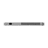 Switch 24 porturi RJ45 Gigabit, 4 porturi SFP, L2 Cloud Management - Ruijie RG-NBS3100-24GT4SFP-V2 – Ruijie Networks RG-NBS3100-24GT4SFP-V2