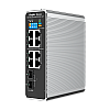 Ruijie Networks RG-NIS2100-8GT2SFP-HP – Switch industrial 7 x RJ45 1G PoE+, 1 x RJ45 1G PoE++, 2 x SFP, L2 Cloud Management - Ruijie RG-NIS2100-8GT2SFP-HP Switch industrial 7 x RJ45 1G PoE+, 1 x RJ45 1G PoE++, 2 x SFP, L2 Cloud Management - Ruijie RG-NIS2100-8GT2SFP-HP – Ruijie Networks RG-NIS2100-8GT2SFP-HP