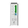 Ruijie Networks RG-NIS2100-8GT2SFP-HP – Switch industrial 7 x RJ45 1G PoE+, 1 x RJ45 1G PoE++, 2 x SFP, L2 Cloud Management - Ruijie RG-NIS2100-8GT2SFP-HP Switch industrial 7 x RJ45 1G PoE+, 1 x RJ45 1G PoE++, 2 x SFP, L2 Cloud Management - Ruijie RG-NIS2100-8GT2SFP-HP – Ruijie Networks RG-NIS2100-8GT2SFP-HP