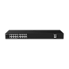 Ruijie Networks RG-ES216GC-V2 – Switch 16 porturi RJ45 Gigabit, L2 Cloud Management - Ruijie RG-ES216GC-V2 Switch 16 porturi RJ45 Gigabit, L2 Cloud Management - Ruijie RG-ES216GC-V2 – Ruijie Networks RG-ES216GC-V2