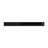 Ruijie Networks RG-ES216GC-V2 – Switch 16 porturi RJ45 Gigabit, L2 Cloud Management - Ruijie RG-ES216GC-V2 Switch 16 porturi RJ45 Gigabit, L2 Cloud Management - Ruijie RG-ES216GC-V2 – Ruijie Networks RG-ES216GC-V2