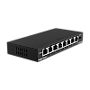 Ruijie Networks RG-ES208GC – Switch 8 porturi RJ45 Gigabit, L2 Cloud Management - Ruijie RG-ES208GC Switch 8 porturi RJ45 Gigabit, L2 Cloud Management - Ruijie RG-ES208GC – Ruijie Networks RG-ES208GC