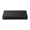 Ruijie Networks RG-ES208GC – Switch 8 porturi RJ45 Gigabit, L2 Cloud Management - Ruijie RG-ES208GC Switch 8 porturi RJ45 Gigabit, L2 Cloud Management - Ruijie RG-ES208GC – Ruijie Networks RG-ES208GC