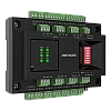 Modul extensie 2 usi, conexiune RS485, back-up, compatibil cu seria DS-K270yyy - HIKVISION DS-K2M002X – HIKVISION DS-K2M002X