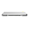 Ruijie Networks RG-EG1510XS – Router Business 2 x SFP+ 10Gbps, 4 x RJ45 2.5 Gbps, 4 x RJ45 1 Gbps, 1500 clienti, Cloud Management - Ruijie RG-EG1510XS Router Business 2 x SFP+ 10Gbps, 4 x RJ45 2.5 Gbps, 4 x RJ45 1 Gbps, 1500 clienti, Cloud Management - Ruijie RG-EG1510XS – Ruijie Networks RG-EG1510XS