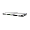 Ruijie Networks RG-EG1510XS – Router Business 2 x SFP+ 10Gbps, 4 x RJ45 2.5 Gbps, 4 x RJ45 1 Gbps, 1500 clienti, Cloud Management - Ruijie RG-EG1510XS Router Business 2 x SFP+ 10Gbps, 4 x RJ45 2.5 Gbps, 4 x RJ45 1 Gbps, 1500 clienti, Cloud Management - Ruijie RG-EG1510XS – Ruijie Networks RG-EG1510XS