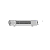 Ruijie Networks RG-EG1510XS – Router Business 2 x SFP+ 10Gbps, 4 x RJ45 2.5 Gbps, 4 x RJ45 1 Gbps, 1500 clienti, Cloud Management - Ruijie RG-EG1510XS Router Business 2 x SFP+ 10Gbps, 4 x RJ45 2.5 Gbps, 4 x RJ45 1 Gbps, 1500 clienti, Cloud Management - Ruijie RG-EG1510XS – Ruijie Networks RG-EG1510XS
