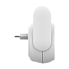 Ruijie Networks RG-EW1200R – Wireless Extender Wi-Fi 5, Dual Band, AC1200, 1 x RJ45 10/100 Mbps, Cloud Management - Ruijie RG-EW1200R Wireless Extender Wi-Fi 5, Dual Band, AC1200, 1 x RJ45 10/100 Mbps, Cloud Management - Ruijie RG-EW1200R – Ruijie Networks RG-EW1200R