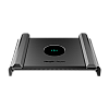Ruijie Networks RG-EW300N – Router WiFi 4, 2.4 GHz, 4 x RJ45 10/100 Mbps, 5 dBi, Cloud Management - Ruijie RG-EW300N Router WiFi 4, 2.4 GHz, 4 x RJ45 10/100 Mbps, 5 dBi, Cloud Management - Ruijie RG-EW300N – Ruijie Networks RG-EW300N