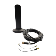Antena externa pentru centrala AXPro Ultra - HIKVISION DS-PT061 Antena externa pentru centrala AXPro Ultra - HIKVISION DS-PT061