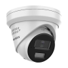 HIKVISION DS-2CD2343G2-LI2U-SL-2.8mm – Camera IP 4MP, AcuSense, lentila 2.8mm, IR 30m, WL 30m, Audio, Alarma Audio+Stroboscop - HIKVISION DS-2CD2343G2-LI2U-SL-2.8mm Camera IP 4MP, AcuSense, lentila 2.8mm, IR 30m, WL 30m, Audio, Alarma Audio+Stroboscop - HIKVISION DS-2CD2343G2-LI2U-SL-2.8mm – HIKVISION DS-2CD2343G2-LI2U-SL-2.8mm
