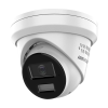 HIKVISION DS-2CD2343G2-LI2U-SL-2.8mm – Camera IP 4MP, AcuSense, lentila 2.8mm, IR 30m, WL 30m, Audio, Alarma Audio+Stroboscop - HIKVISION DS-2CD2343G2-LI2U-SL-2.8mm Camera IP 4MP, AcuSense, lentila 2.8mm, IR 30m, WL 30m, Audio, Alarma Audio+Stroboscop - HIKVISION DS-2CD2343G2-LI2U-SL-2.8mm – HIKVISION DS-2CD2343G2-LI2U-SL-2.8mm