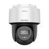 Camera PT IP, 6MP, lentila 2.8mm, IR 30m, WL 30m, Audio, AutoTracking Lite - HIKVISION DS-2DE2C600MWG-E-2.8mm – HIKVISION DS-2DE2C600MWG-E-2.8mm