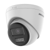Camera analog, 3K, lentila 2.8mm, IR 40m, WL 40m, Audio bidirectional - HIKVISION DS-2CE78K0T-LTS-2.8mm – HIKVISION DS-2CE78K0T-LTS-2.8mm