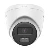 Camera analog, 3K, lentila 2.8mm, IR 40m, WL 40m, Audio bidirectional - HIKVISION DS-2CE78K0T-LTS-2.8mm – HIKVISION DS-2CE78K0T-LTS-2.8mm