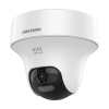 Camera analog PT, 3K, lentila 2.8mm, IR 25m, WL 20m, Audio bidirectional - HIKVISION DS-2CE70K0T-PTLTS-2.8mm – HIKVISION DS-2CE70K0T-PTLTS-2.8mm