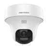 Camera analog PT, 3K, lentila 2.8mm, IR 25m, WL 20m, Audio bidirectional - HIKVISION DS-2CE70K0T-PTLTS-2.8mm – HIKVISION DS-2CE70K0T-PTLTS-2.8mm