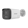 HIKVISION DS-2CE17K0T-LTS-2.8mm – Camera analog, 3K, lentila 2.8mm, IR 40m, WL 40m, Audio bidirectional - HIKVISION DS-2CE17K0T-LTS-2.8mm Camera analog, 3K, lentila 2.8mm, IR 40m, WL 40m, Audio bidirectional - HIKVISION DS-2CE17K0T-LTS-2.8mm – HIKVISION DS-2CE17K0T-LTS-2.8mm