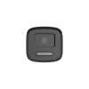 HIKVISION DS-2CE17K0T-LTS-2.8mm – Camera analog, 3K, lentila 2.8mm, IR 40m, WL 40m, Audio bidirectional - HIKVISION DS-2CE17K0T-LTS-2.8mm Camera analog, 3K, lentila 2.8mm, IR 40m, WL 40m, Audio bidirectional - HIKVISION DS-2CE17K0T-LTS-2.8mm – HIKVISION DS-2CE17K0T-LTS-2.8mm