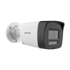 HIKVISION DS-2CE16K0T-LPTS-2.8mm – Camera analog, 3K, lentila 2.8mm, IR 25m, WL 20m, Audio bidirectional - HIKVISION DS-2CE16K0T-LPTS-2.8mm Camera analog, 3K, lentila 2.8mm, IR 25m, WL 20m, Audio bidirectional - HIKVISION DS-2CE16K0T-LPTS-2.8mm – HIKVISION DS-2CE16K0T-LPTS-2.8mm