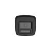 HIKVISION DS-2CE16K0T-LPTS-2.8mm – Camera analog, 3K, lentila 2.8mm, IR 25m, WL 20m, Audio bidirectional - HIKVISION DS-2CE16K0T-LPTS-2.8mm Camera analog, 3K, lentila 2.8mm, IR 25m, WL 20m, Audio bidirectional - HIKVISION DS-2CE16K0T-LPTS-2.8mm – HIKVISION DS-2CE16K0T-LPTS-2.8mm