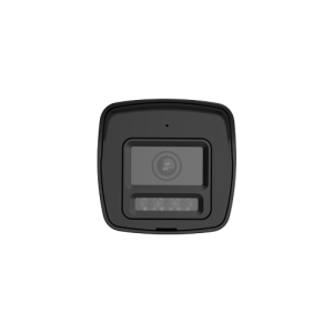 Camera analog, 3K, lentila 2.8mm, IR 25m, WL 20m, Audio bidirectional - HIKVISION DS-2CE16K0T-LPTS-2.8mm
