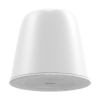 Difuzor Analog, 10W, montare suspendat de tavan - HIKVISION DS-QAZ0510G1 – HIKVISION DS-QAZ0510G1