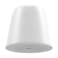 Difuzor Analog, 10W, montare suspendat de tavan - HIKVISION DS-QAZ0510G1