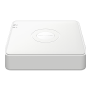 Deep Learning - DVR 4 ch. video 2MP lite + 1 ch. IP max. 2MP, AUDIO over coaxial, 1U - HIKVISION DS-7104HGHI-M1-T – HIKVISION DS-7104HGHI-M1-T