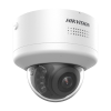 HIKVISION DS-2CD2786G2H-IPTRZS2U-SL(2.8-12mm) – Camera IP 4K PTRZ AcuSense, lentila VF 2.8-12mm, IR 40m DarkFighter, Audio, Alarma, IK10 - HIKVISION DS-2CD2786G2H-IPTRZS2U-SL(2.8-12mm) Camera IP 4K PTRZ AcuSense, lentila VF 2.8-12mm, IR 40m DarkFighter, Audio, Alarma, IK10 - HIKVISION DS-2CD2786G2H-IPTRZS2U-SL(2.8-12mm) – HIKVISION DS-2CD2786G2H-IPTRZS2U-SL(2.8-12mm)