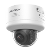 HIKVISION DS-2CD2786G2H-IPTRZS2U-SL(2.8-12mm) – Camera IP 4K PTRZ AcuSense, lentila VF 2.8-12mm, IR 40m DarkFighter, Audio, Alarma, IK10 - HIKVISION DS-2CD2786G2H-IPTRZS2U-SL(2.8-12mm) Camera IP 4K PTRZ AcuSense, lentila VF 2.8-12mm, IR 40m DarkFighter, Audio, Alarma, IK10 - HIKVISION DS-2CD2786G2H-IPTRZS2U-SL(2.8-12mm) – HIKVISION DS-2CD2786G2H-IPTRZS2U-SL(2.8-12mm)