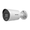 HIKVISION DS-2CD2086G2H-I2U-SL-2.8mm – Camera IP 8MP, AcuSense, lentila 2.8mm, IR 40m, Audio, Alarma Audio+Stroboscop - HIKVISION DS-2CD2086G2H-I2U-SL-2.8mm Camera IP 8MP, AcuSense, lentila 2.8mm, IR 40m, Audio, Alarma Audio+Stroboscop - HIKVISION DS-2CD2086G2H-I2U-SL-2.8mm – HIKVISION DS-2CD2086G2H-I2U-SL-2.8mm