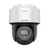 Camera PT IP, 2MP, lentila 4mm, IR 30m, WL 30m, Audio, AutoTracking Lite - HIKVISION DS-2DE2C200MWG-E-4mm – HIKVISION DS-2DE2C200MWG-E-4mm