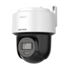 Camera PT IP, 2MP, lentila 4mm, IR 30m, WL 30m, Audio, AutoTracking Lite - HIKVISION DS-2DE2C200MWG-E-4mm – HIKVISION DS-2DE2C200MWG-E-4mm
