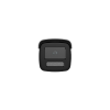 Camera IP 6MP, AcuSense, lentila 2.8mm, IR 60m DarkFighter - HIKVISION DS-2CD2T66G2H-2I-2.8mm – HIKVISION DS-2CD2T66G2H-2I-2.8mm