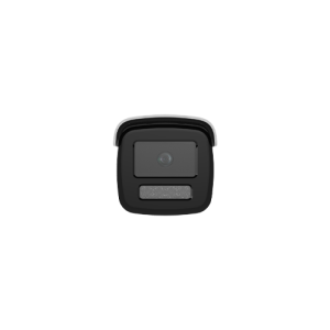 Camera IP 6MP, AcuSense, lentila 2.8mm, IR 60m DarkFighter - HIKVISION DS-2CD2T66G2H-2I-2.8mm