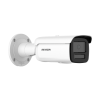 Camera IP 6MP, AcuSense, lentila 2.8mm, IR 80m DarkFighter - HIKVISION DS-2CD2T66G2H-4I-2.8mm – HIKVISION DS-2CD2T66G2H-4I-2.8mm