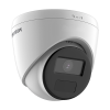 Camera IP, 4MP, lentila 2.8mm, IR 20m - HIKVISION DS-2CD1341G0-I-2.8mm – HIKVISION DS-2CD1341G0-I-2.8mm
