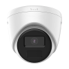 Camera IP, 4MP, lentila 2.8mm, IR 20m - HIKVISION DS-2CD1341G0-I-2.8mm – HIKVISION DS-2CD1341G0-I-2.8mm