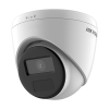 Camera IP, 4MP, lentila 2.8mm, IR 20m - HIKVISION DS-2CD1341G0-I-2.8mm – HIKVISION DS-2CD1341G0-I-2.8mm