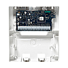 DSC PG8WLSHW8 – Modul wire-to-wireless - PowerG 868MHz, 8 zone - QOLSYS PG8WLSHW8 Modul wire-to-wireless - PowerG 868MHz, 8 zone - QOLSYS PG8WLSHW8 – DSC PG8WLSHW8