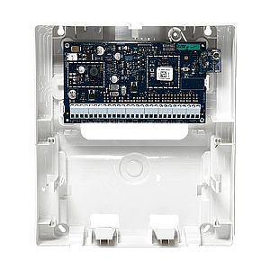 Modul wire-to-wireless - PowerG 868MHz, 8 zone - QOLSYS PG8WLSHW8