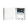 DSC PG8WLSHW8 – Modul wire-to-wireless - PowerG 868MHz, 8 zone - QOLSYS PG8WLSHW8 Modul wire-to-wireless - PowerG 868MHz, 8 zone - QOLSYS PG8WLSHW8 – DSC PG8WLSHW8