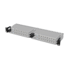 Kit montare in Rack pentru routere RB5009/L009 - MikroTik RME5009 – Mikrotik RME5009